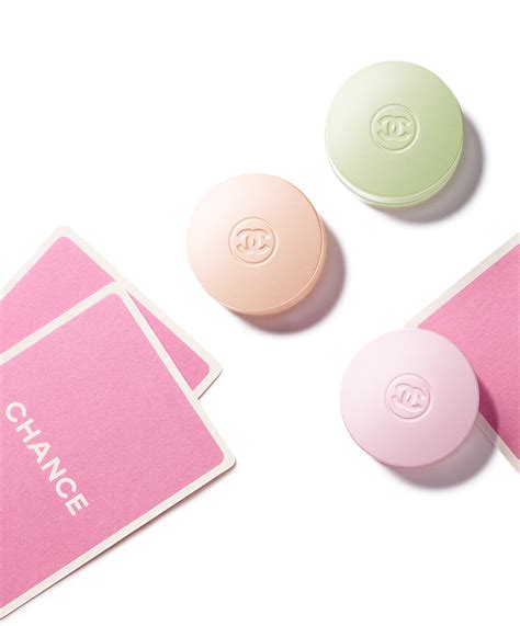 buy chanel chance three moods|chanel chance game.